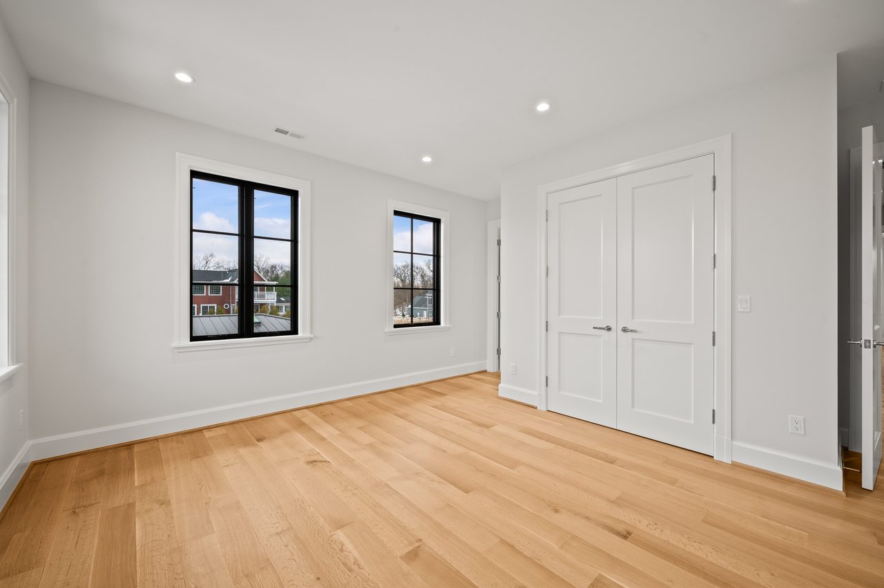 Grand Beach - Recently Completed