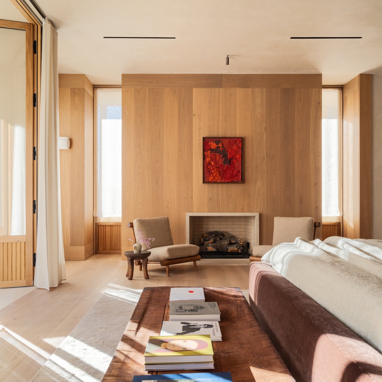 620 Stone Meadow Lane