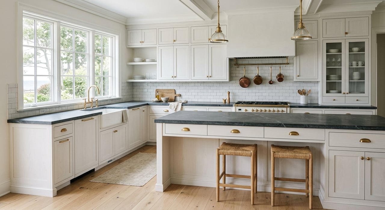Preparing Your Easton Home For A Successful Sale