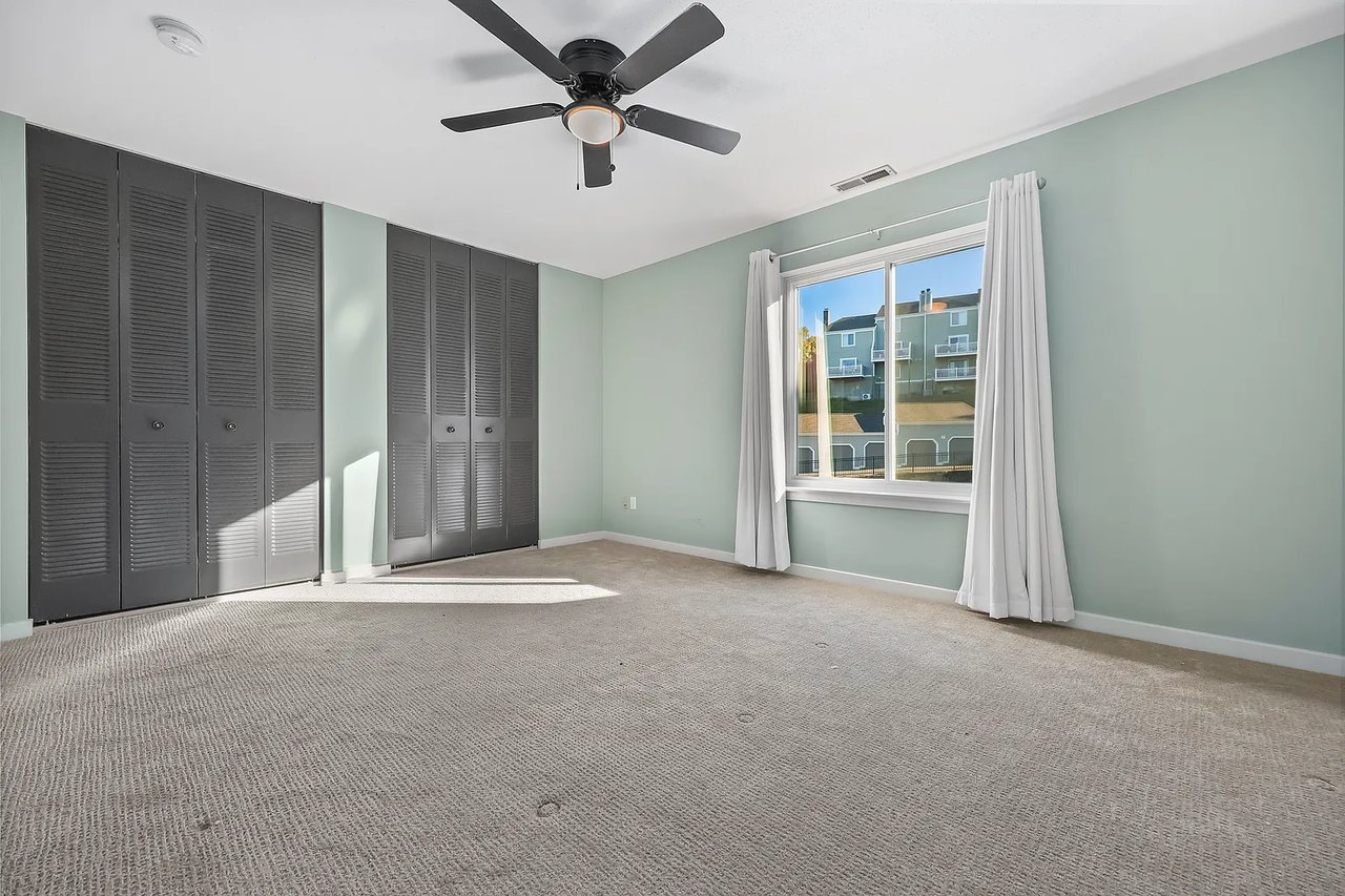 71 Aiken Street APT P12