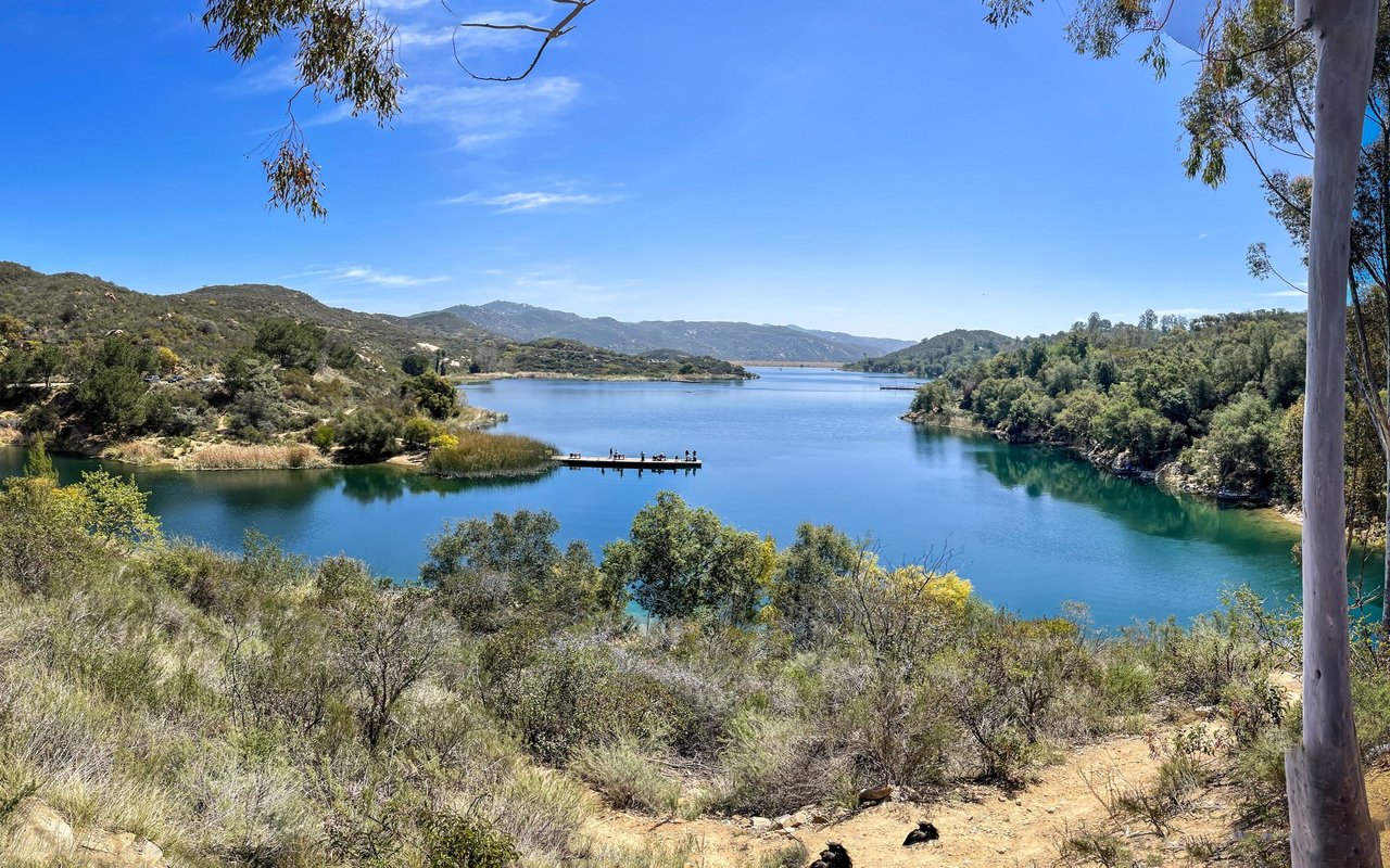 Escondido