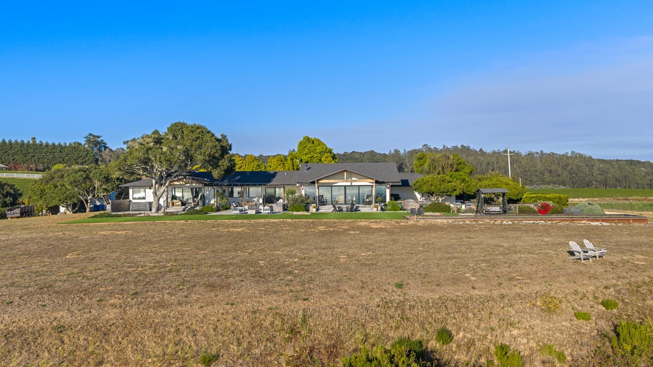 145 Coy Dr, La Selva Beach