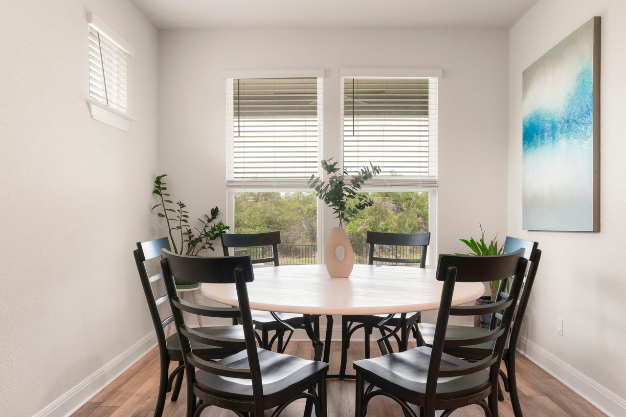 293 Barnhill LP
