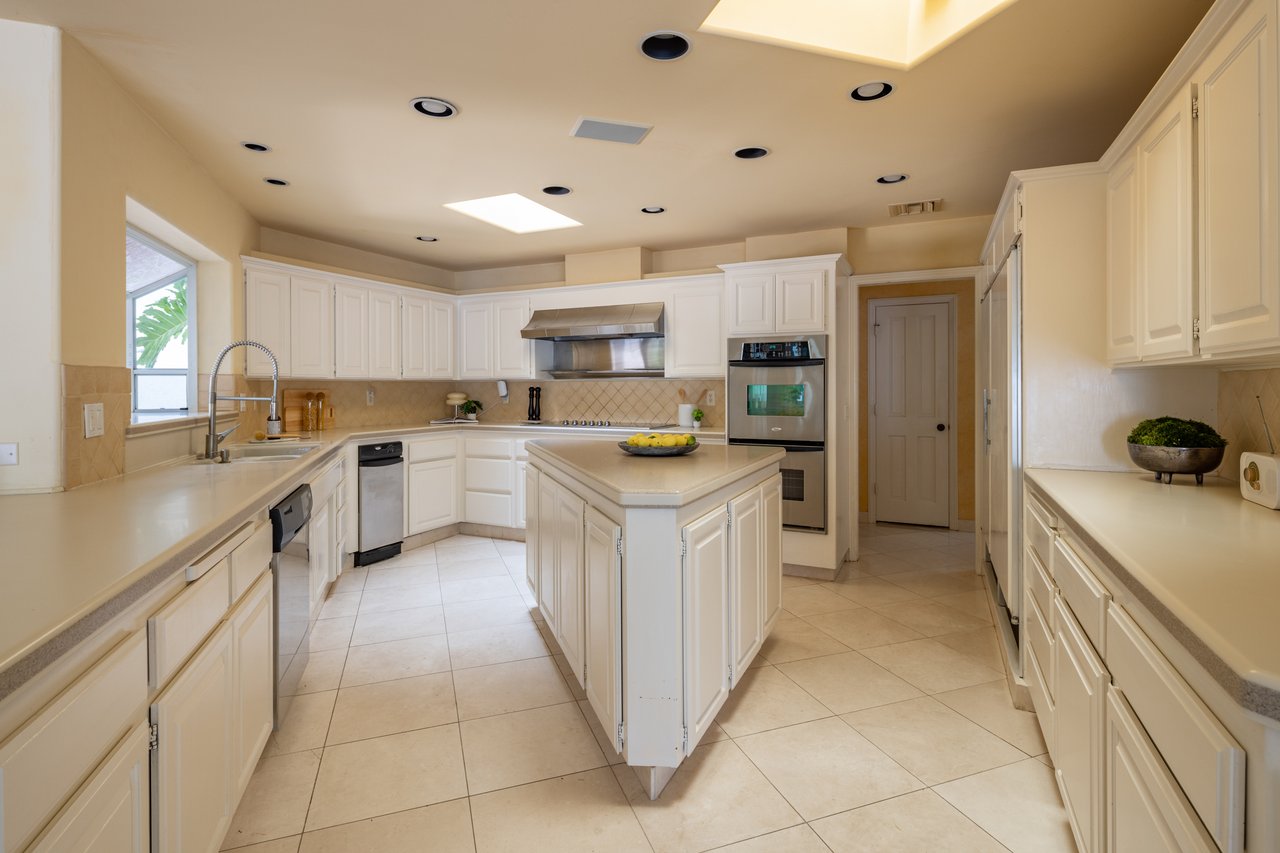 18714 Bernardo Trails | Rancho Bernardo