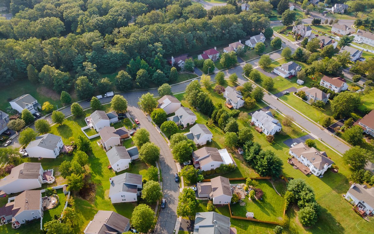 Middleburg Heights