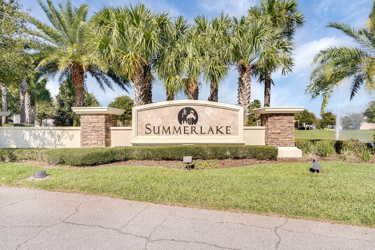 7717 Green Mountain Way, Winter Garden, FL 34787