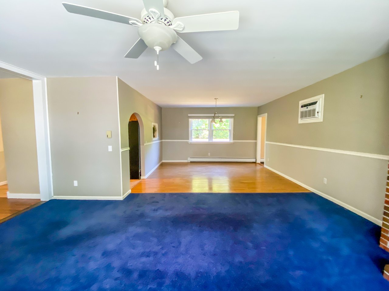 Rental Coming Soon