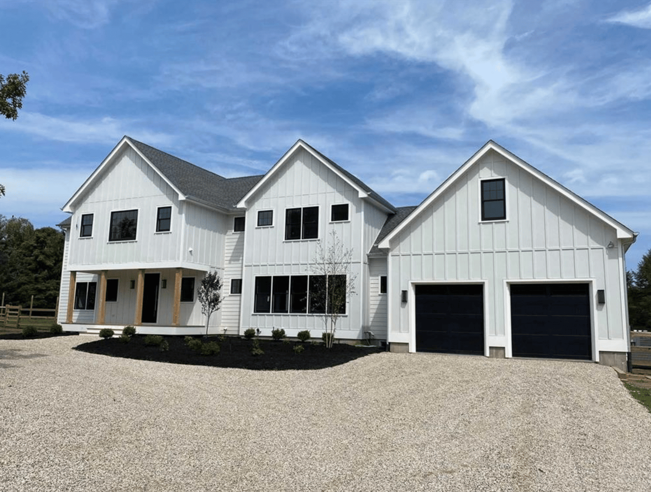 13425 Main Bayview Road