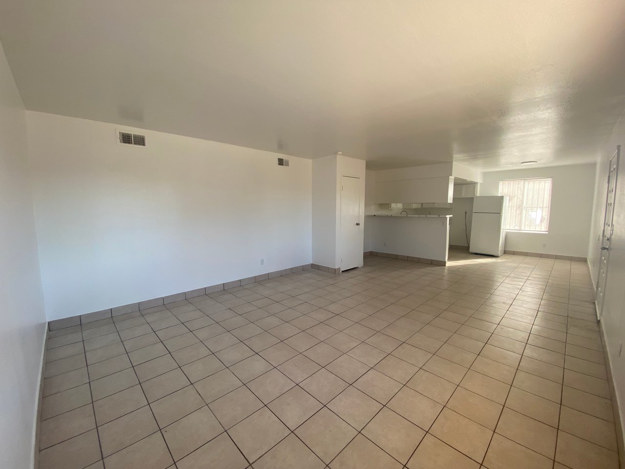 4380 North Vornsand Drive #1