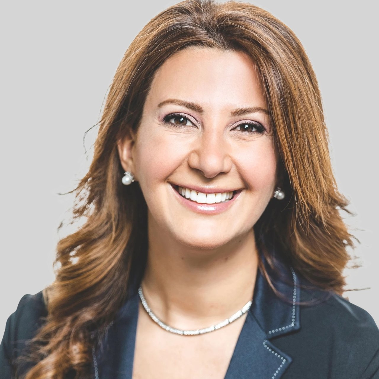 Pascale Karam 