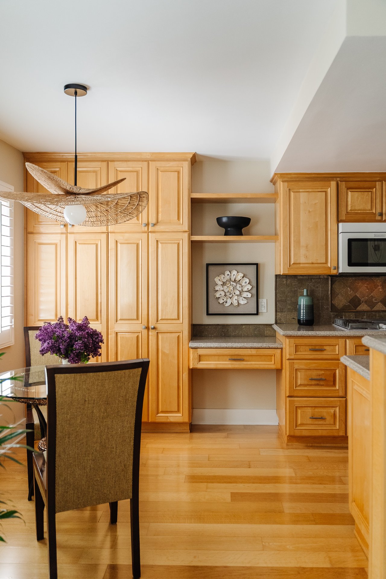 4317 Alla Road 1