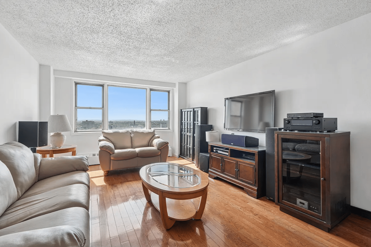 1655 Flatbush Avenue, Apt C2105
