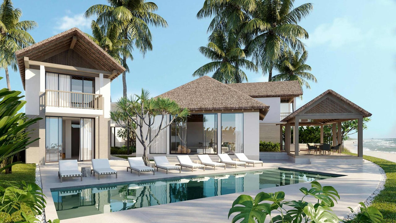 South Florida High-End Real Estate Surges in Popularity