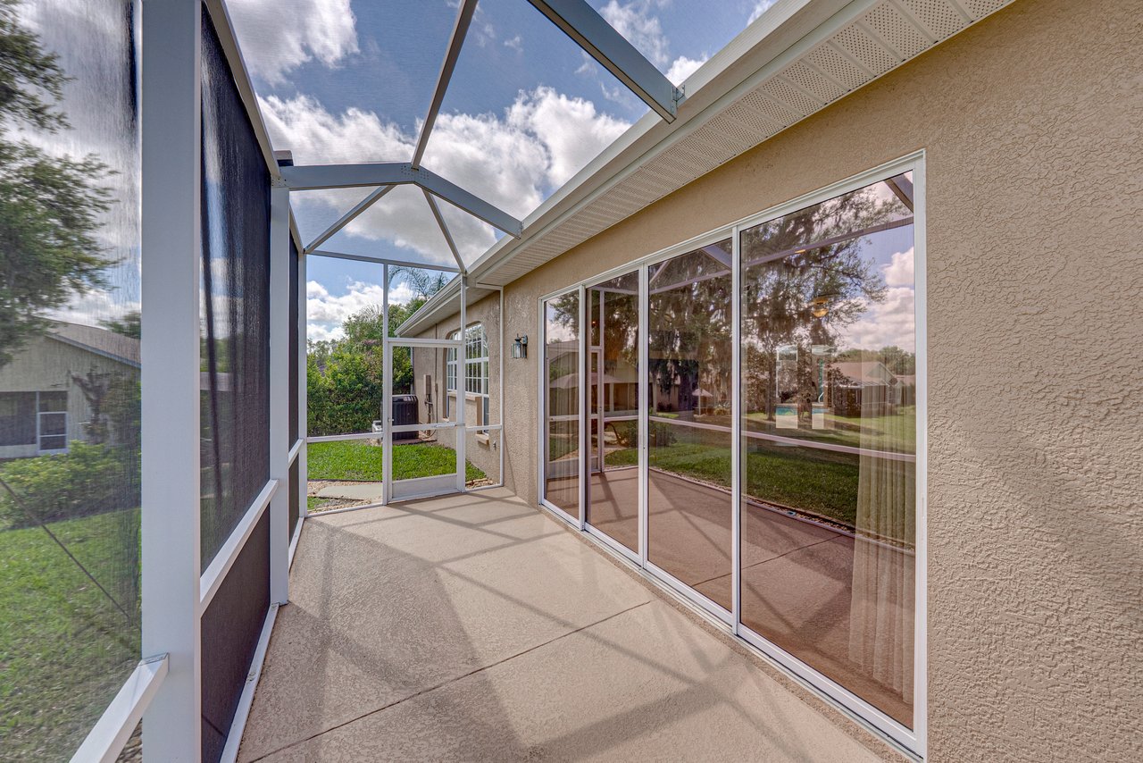 12231 Woodlands Circle