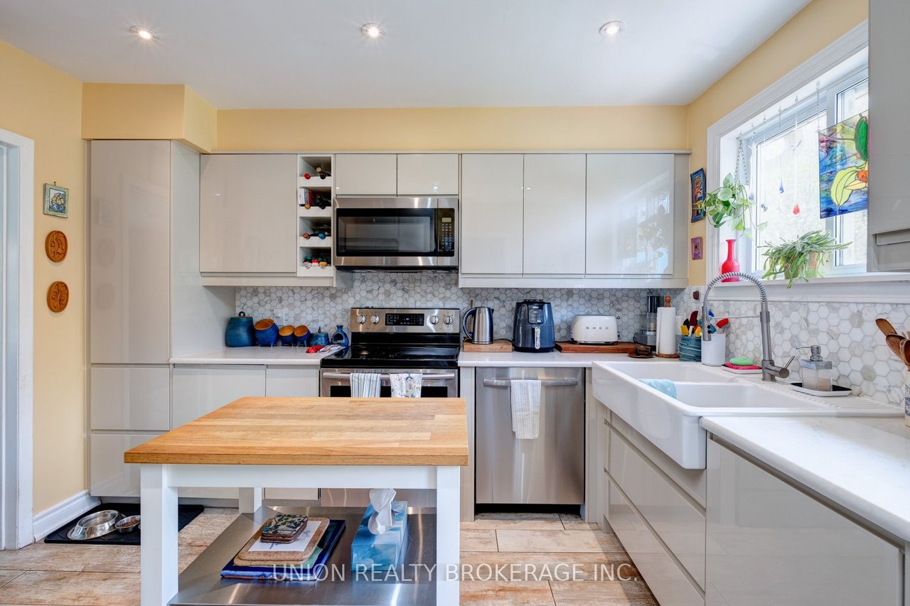112 Toynbee Trl