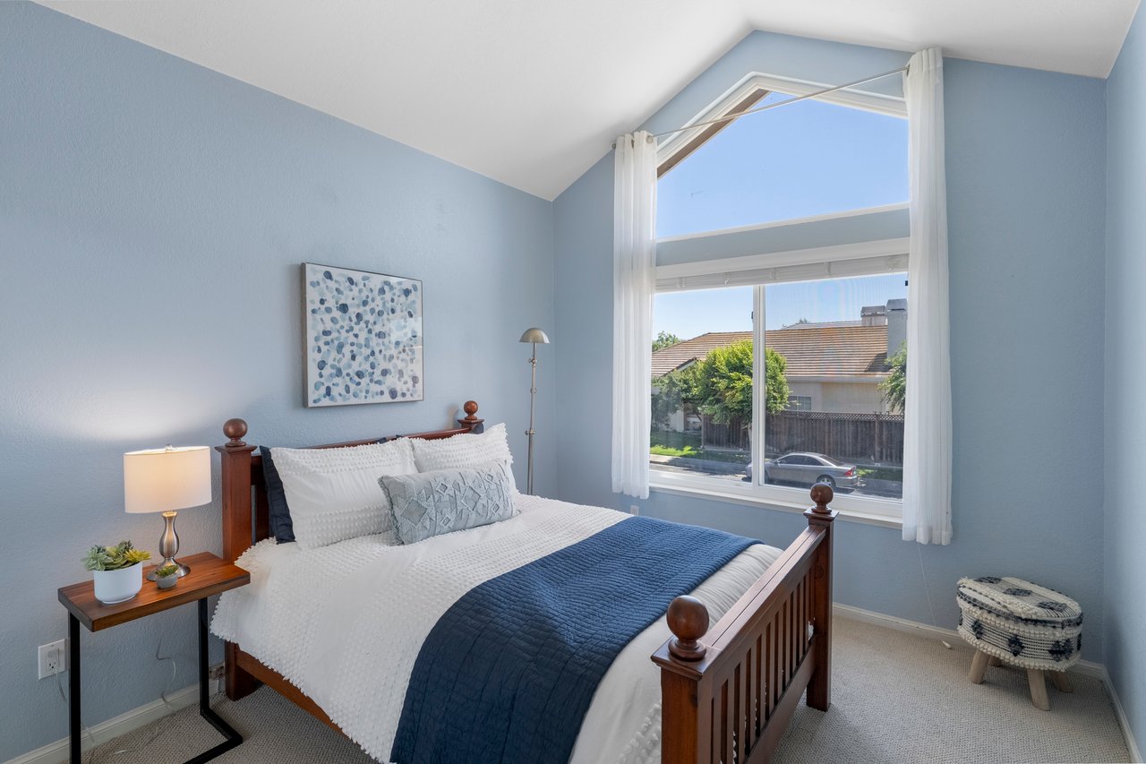 3411 Park Place, Pleasanton