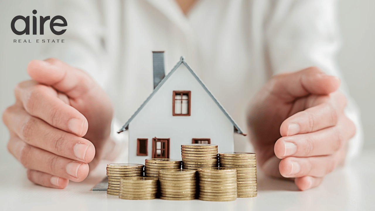How to find an investment property in Puerto Rico?
