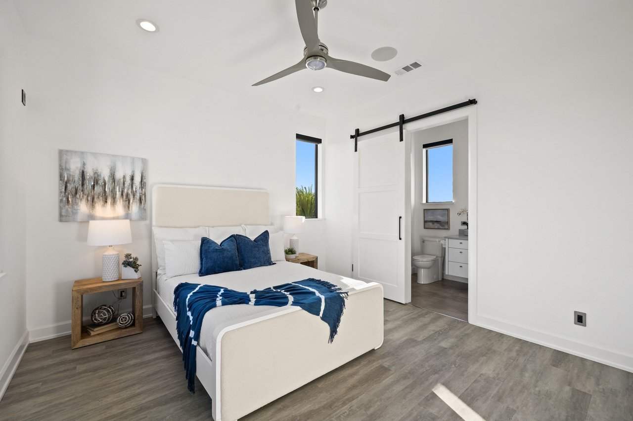 402 Lighthouse Drive