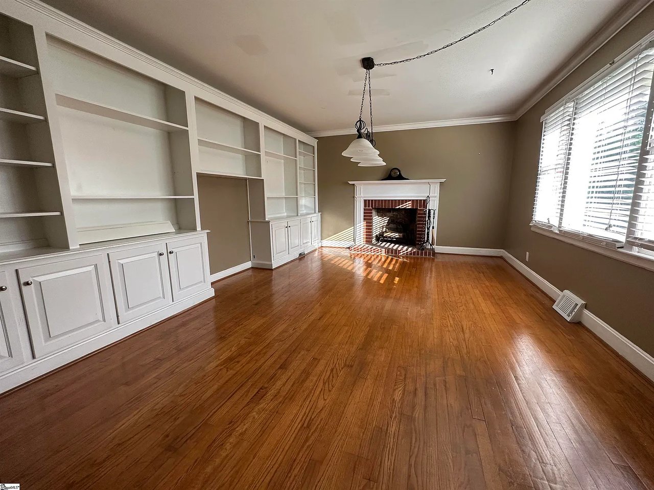 117 Richbourg Rd