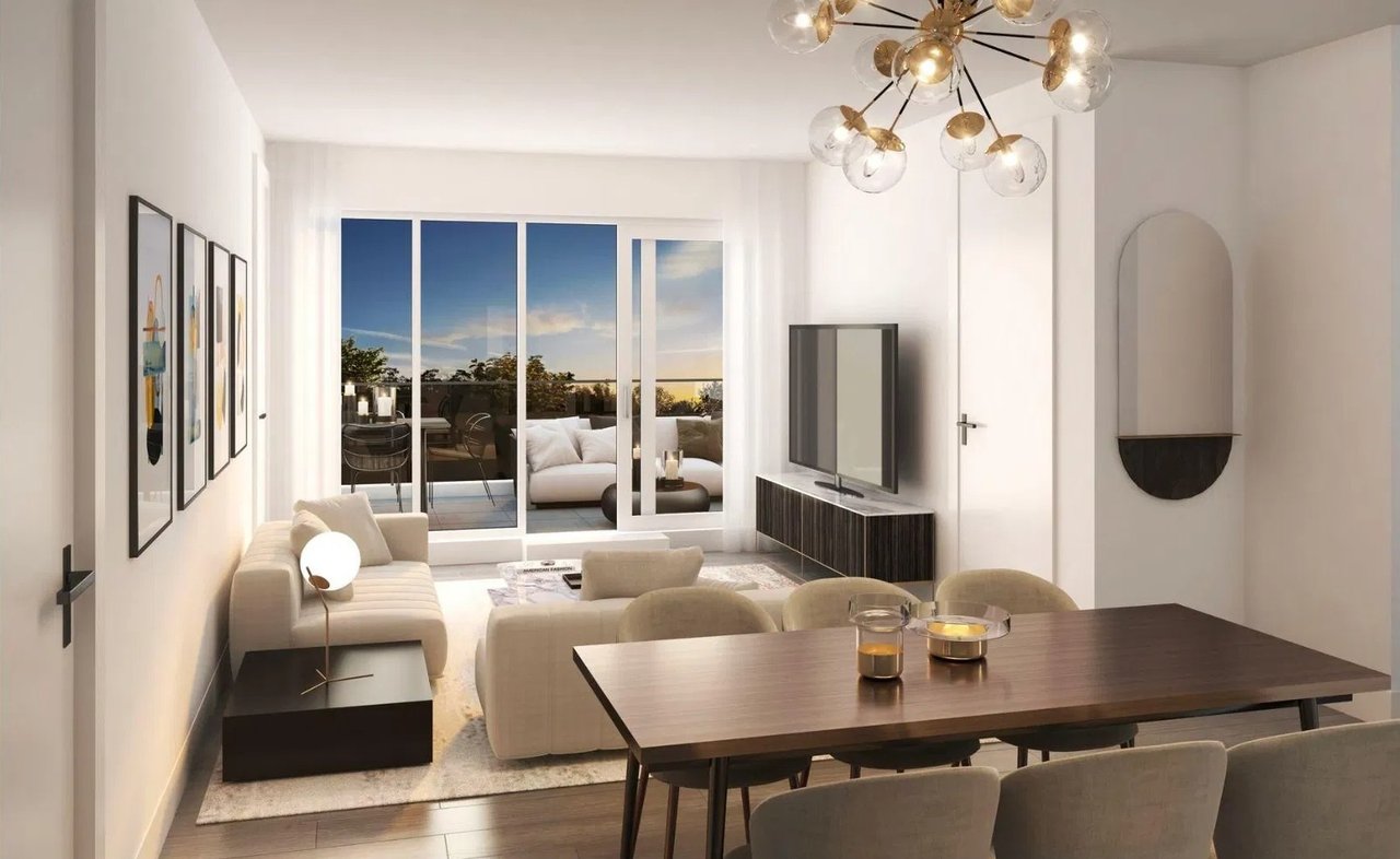 McDadi Assignment Sale - 4569 Kingston Road - Image 5