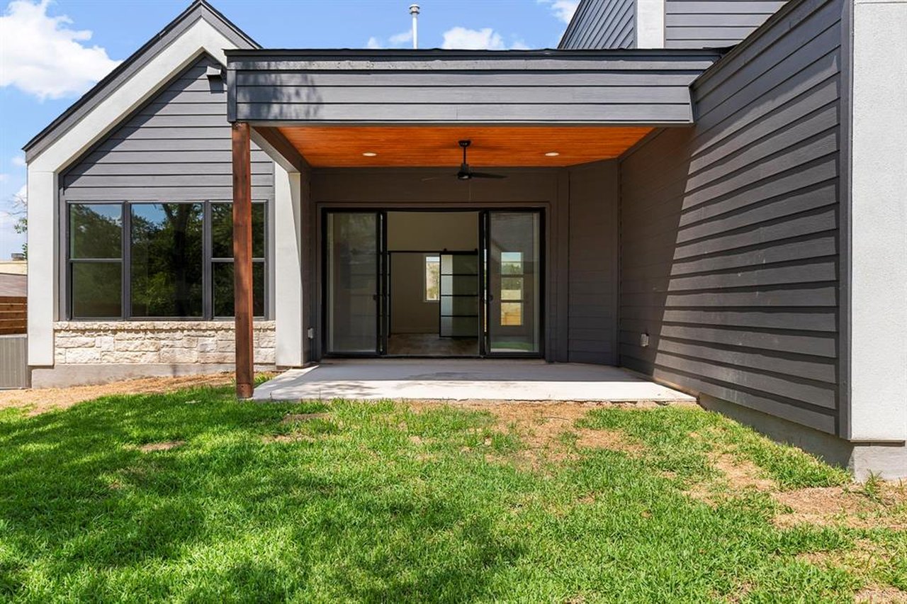 505 Thelma Dr. #A