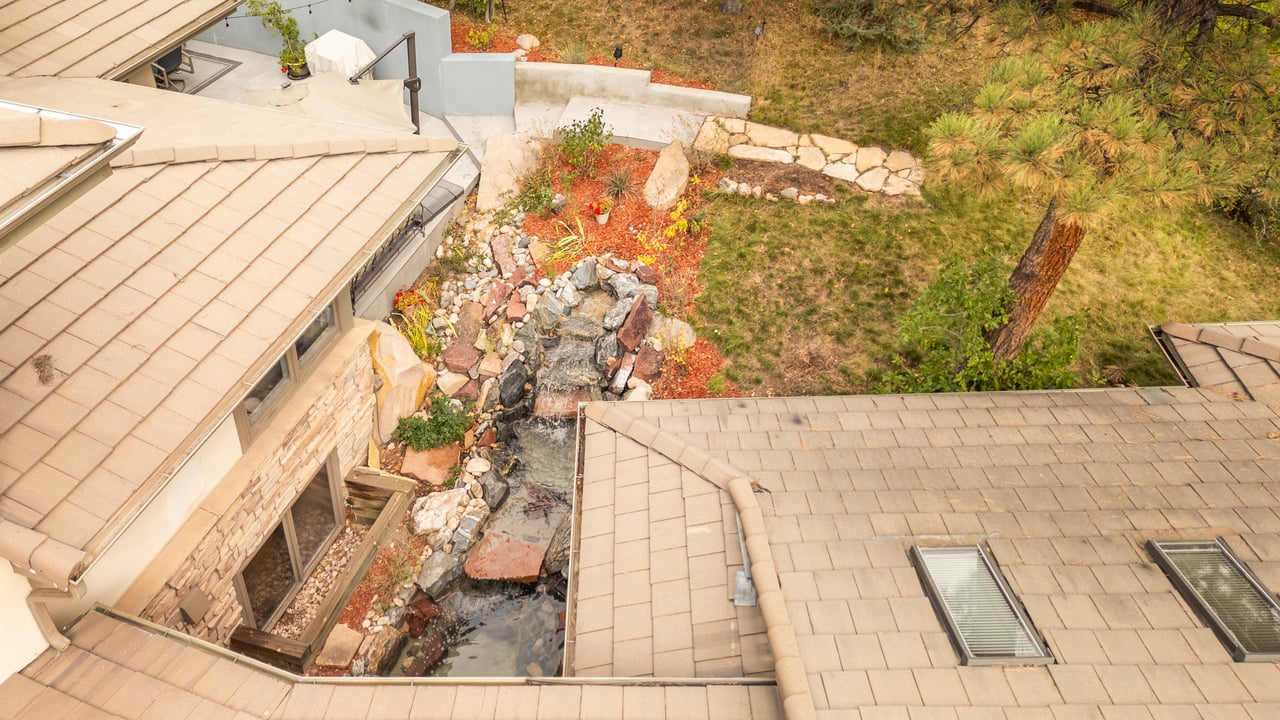 504 Providence Drive