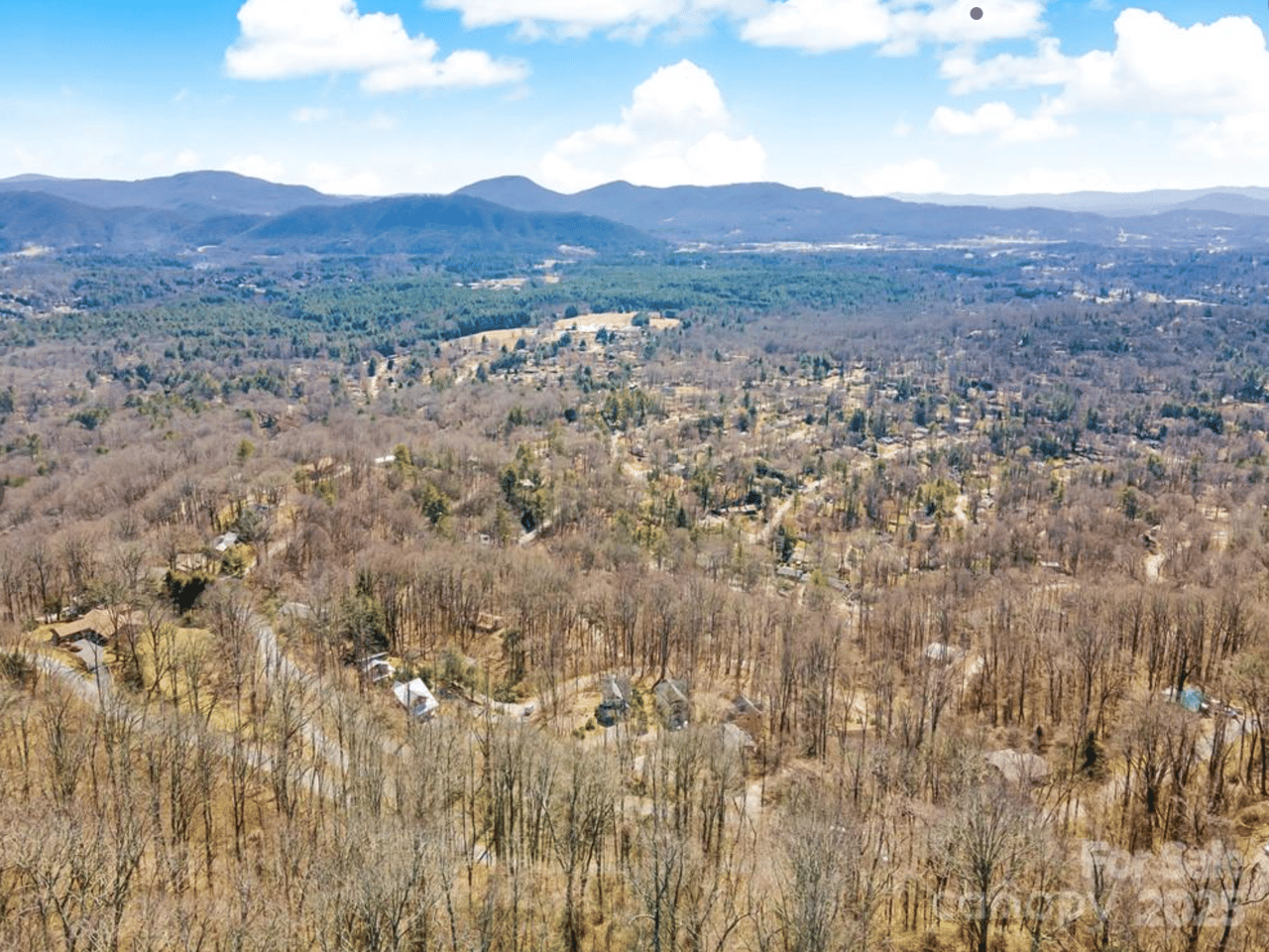 99999 Crestwood Drive #Lot 4, 5