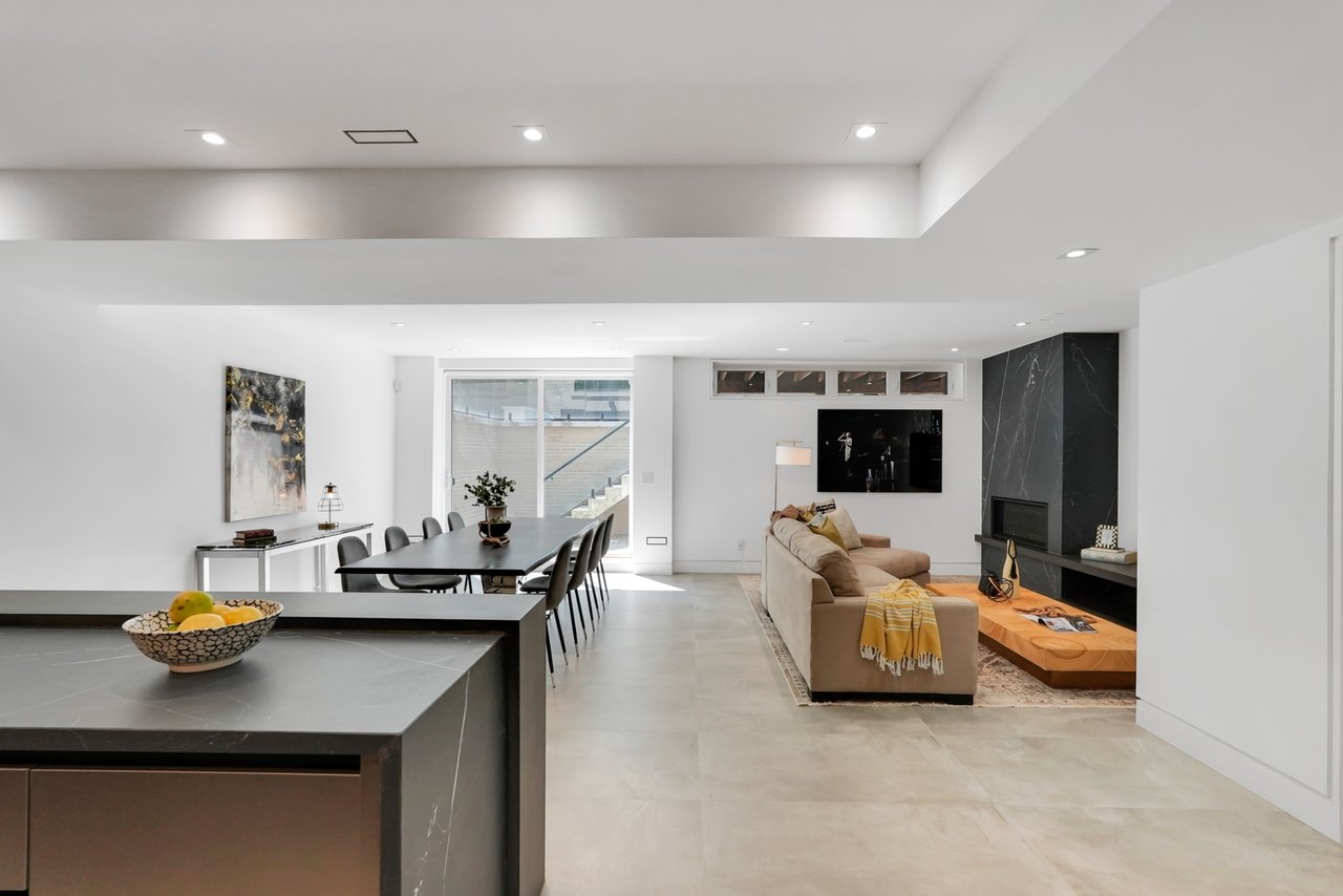 Inspired Living