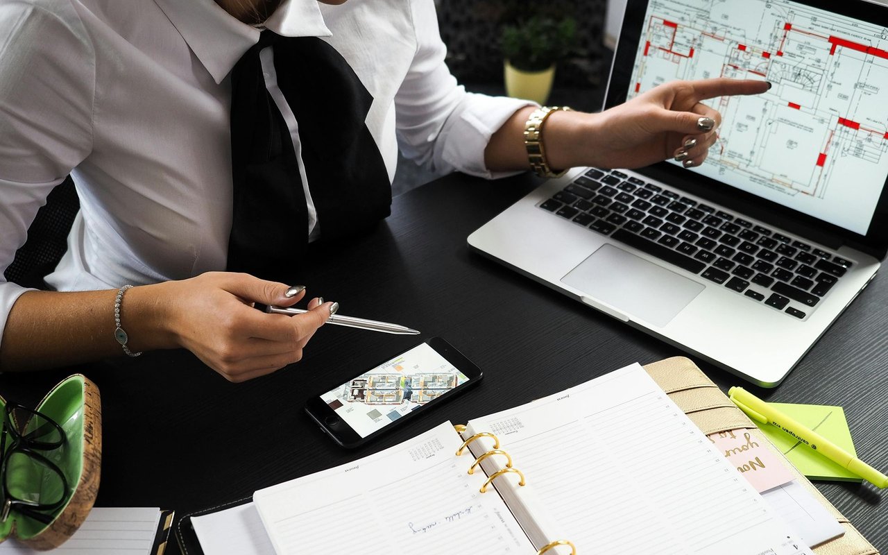 7 Low-Stress Things to Do Now If You Want to Buy in 2026