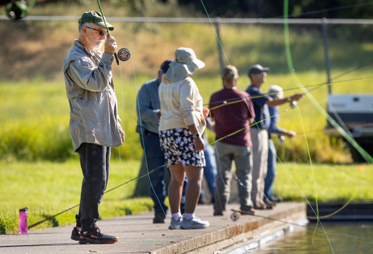 Our Ultimate Guide to Sonoma County’s Great Outdoors