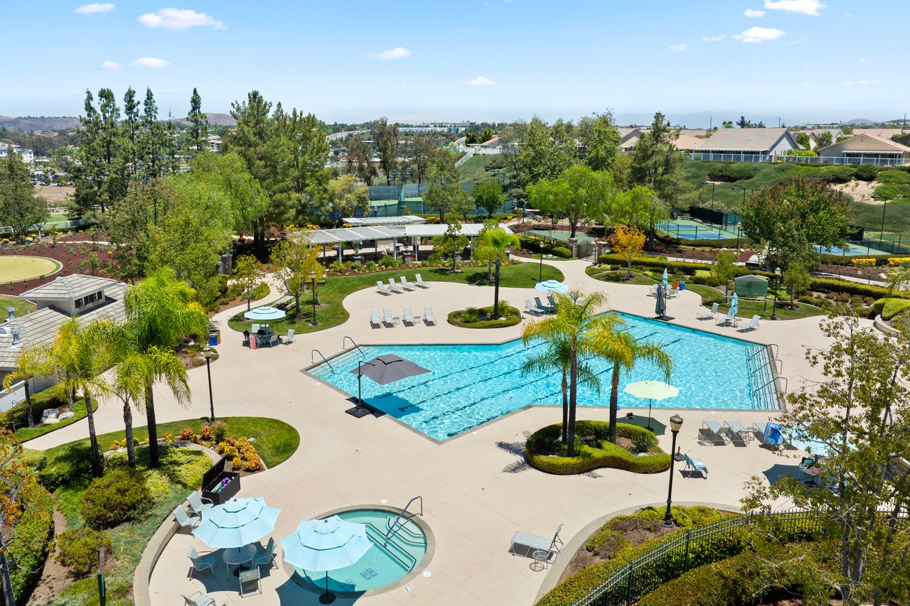 30045 Korbel Circle