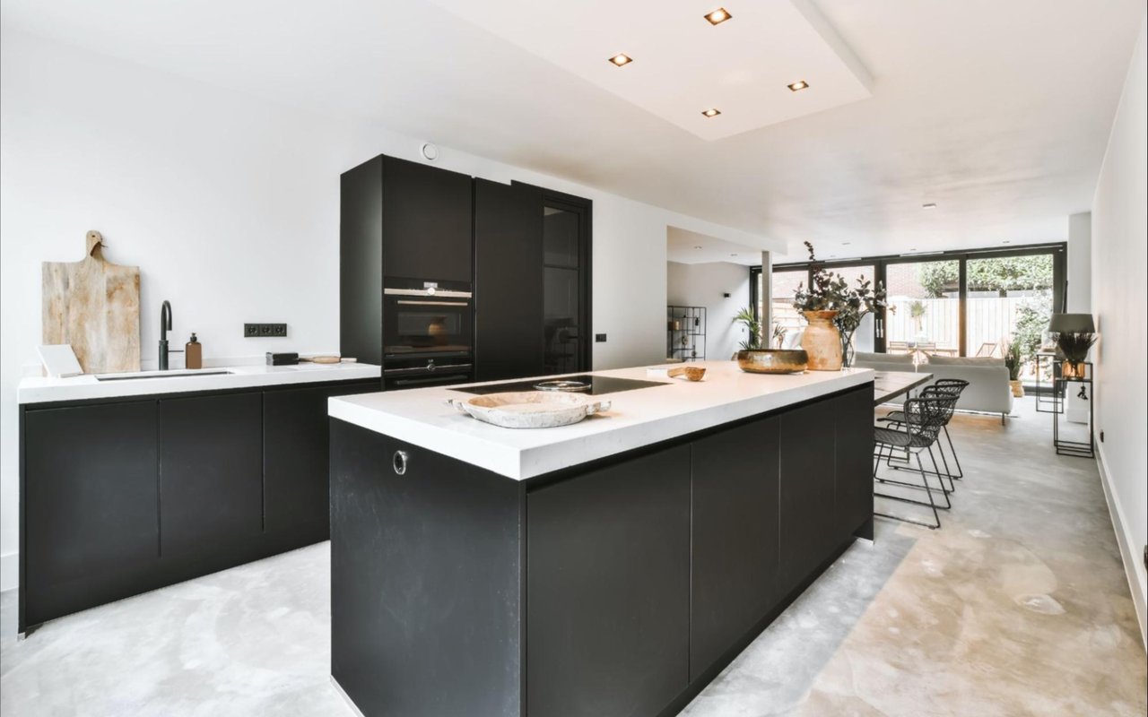 The Perks of Buying a New Construction Home in Snowmass Village