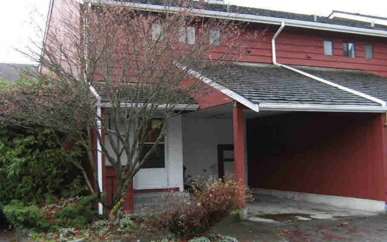 1500 Judd Rd, #25