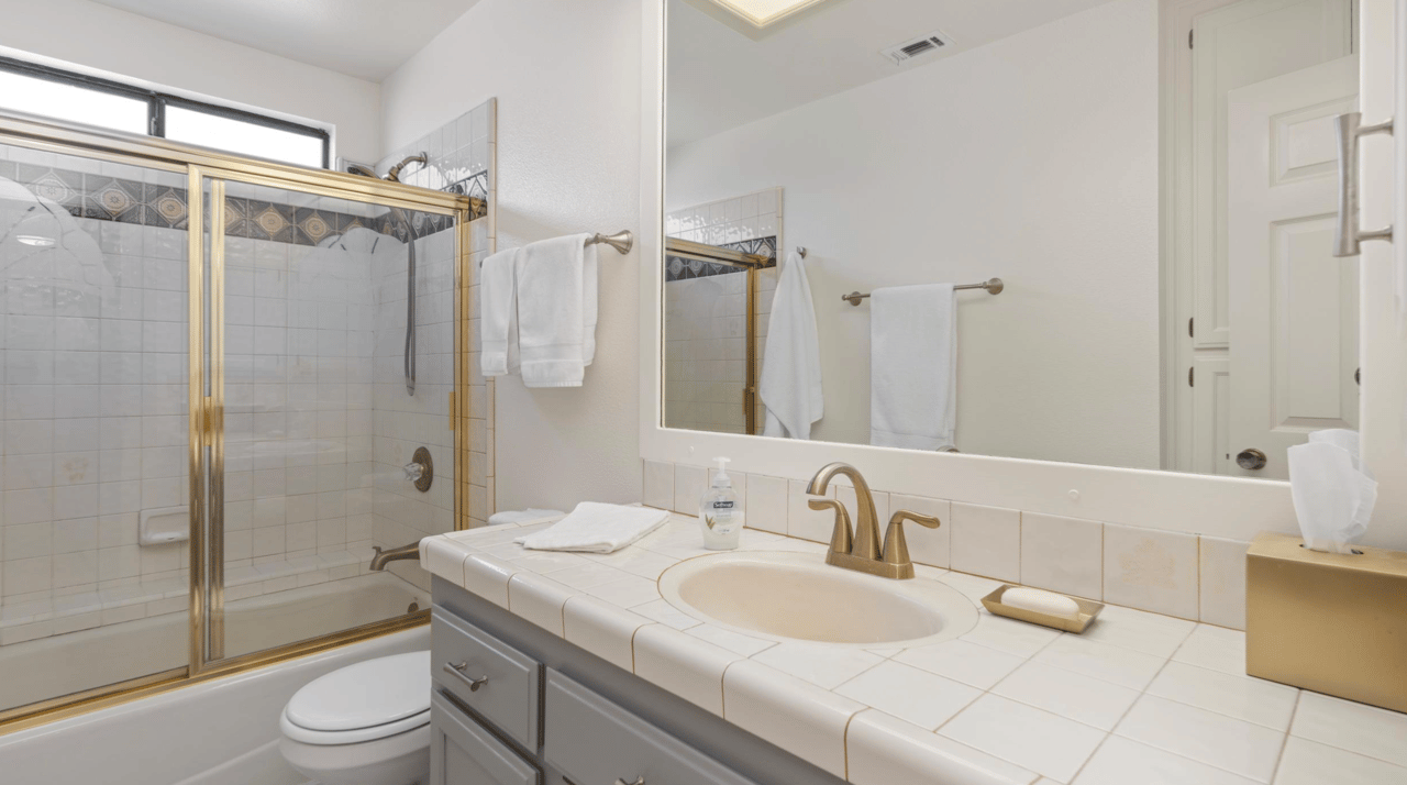 Ocean Views in Sea Country Estates