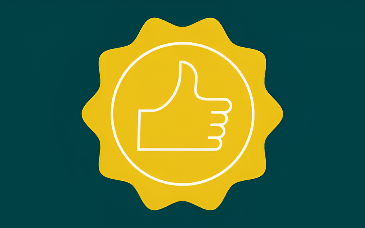 The First Step: Getting Pre-approved for a Mortgage [Infographic]