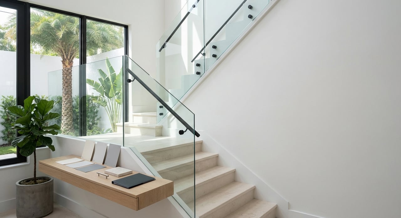 South Tampa Luxury Market Trends and Timing Your Sale