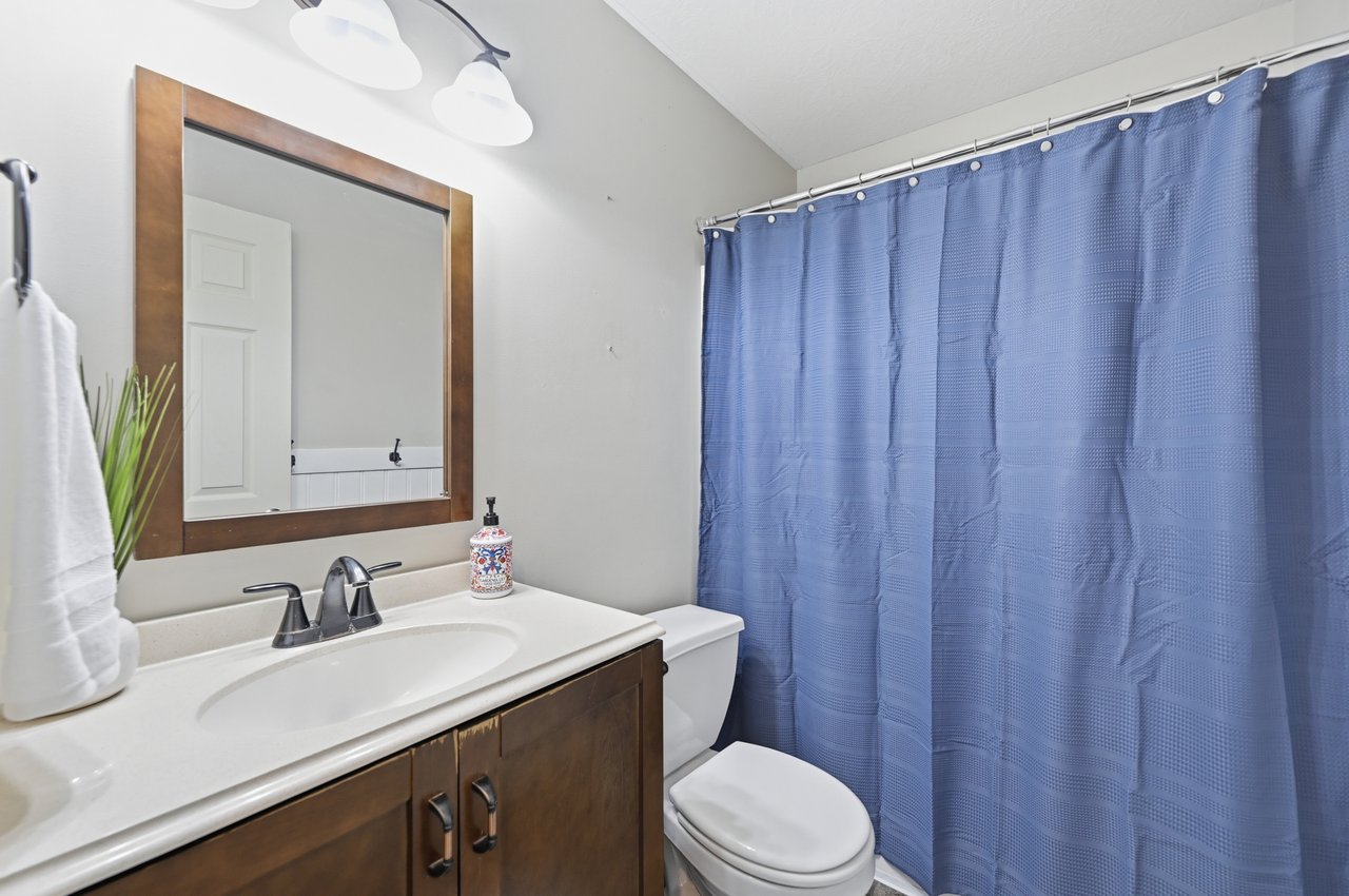 1114 Rockwell Dr