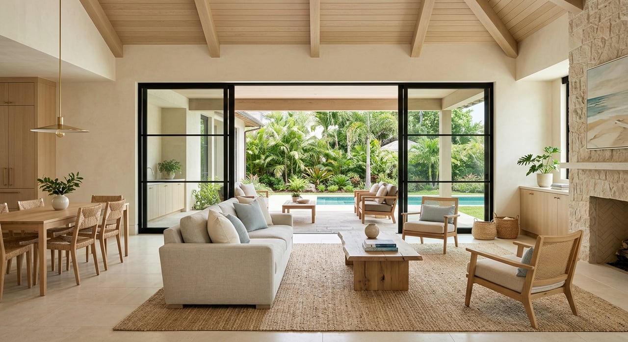 Using Offer Contingencies Wisely When Buying In Fort Myers