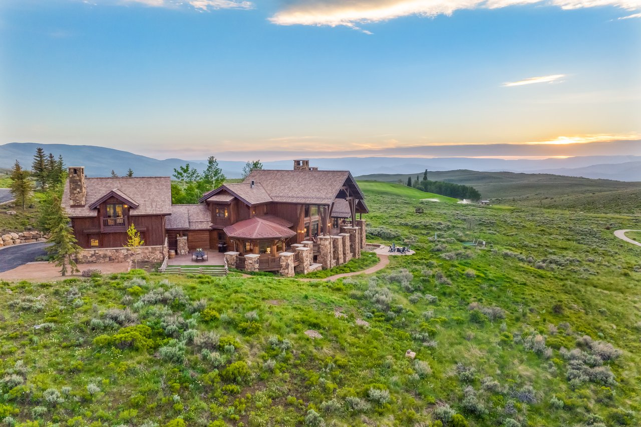 362 Pine Marten Way