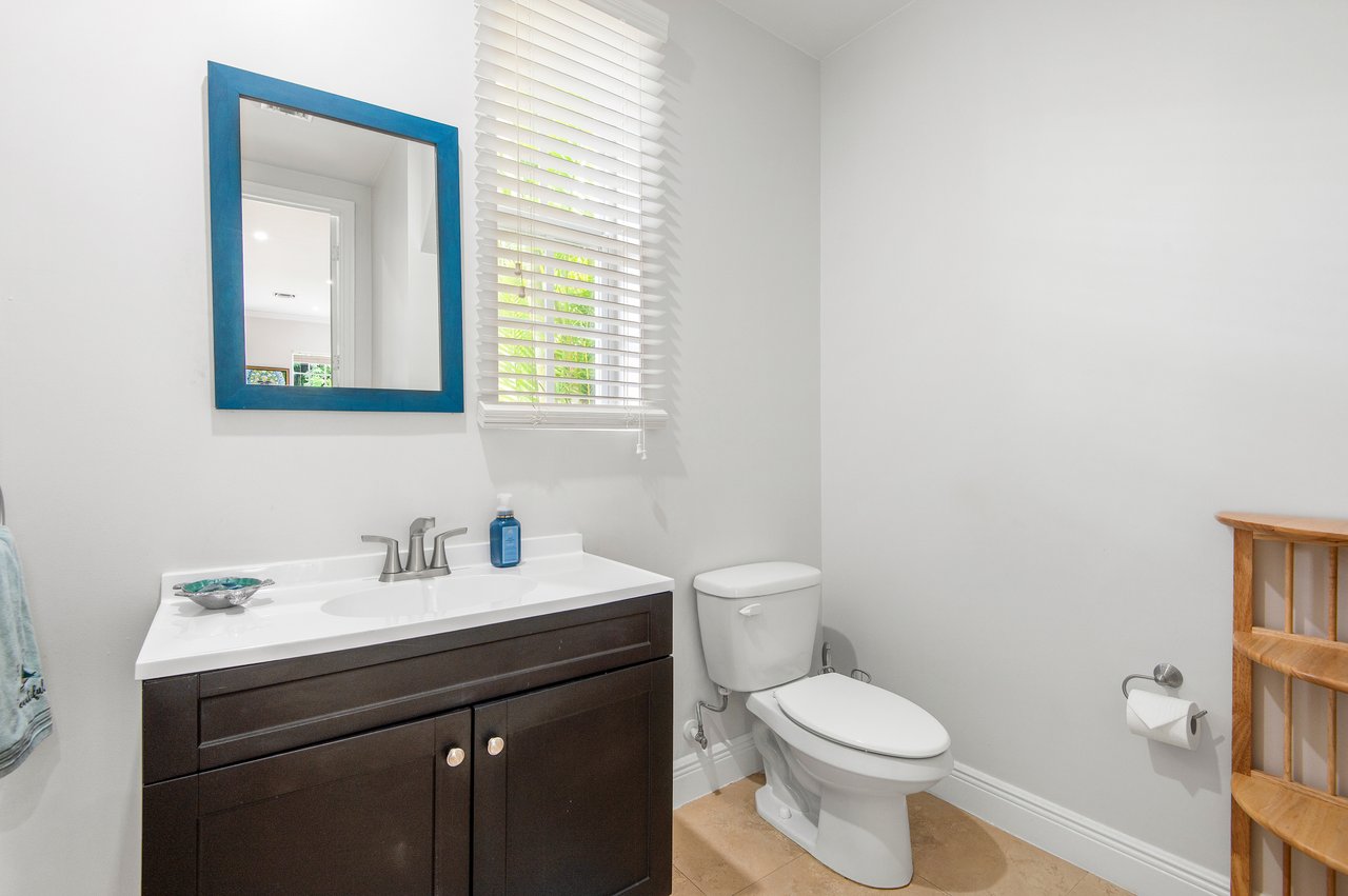  Refined Townhome Living in Balmoral Estates