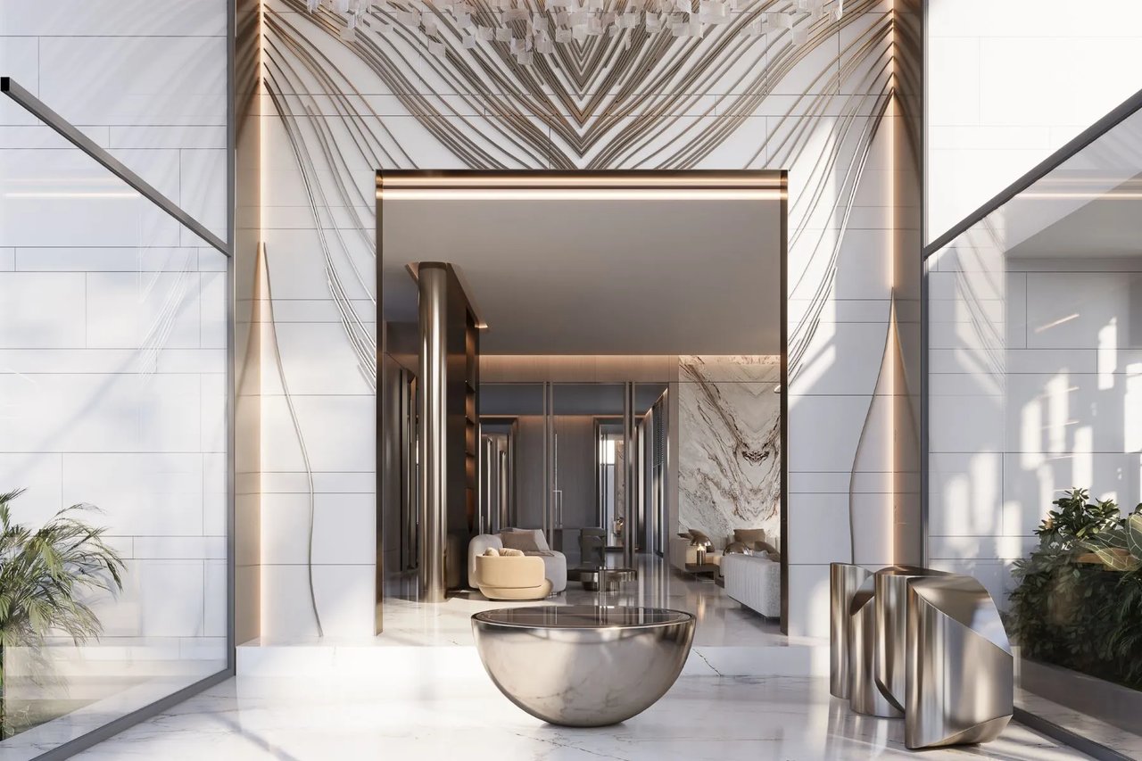 Emerald Hills, Dubai Hills Estate