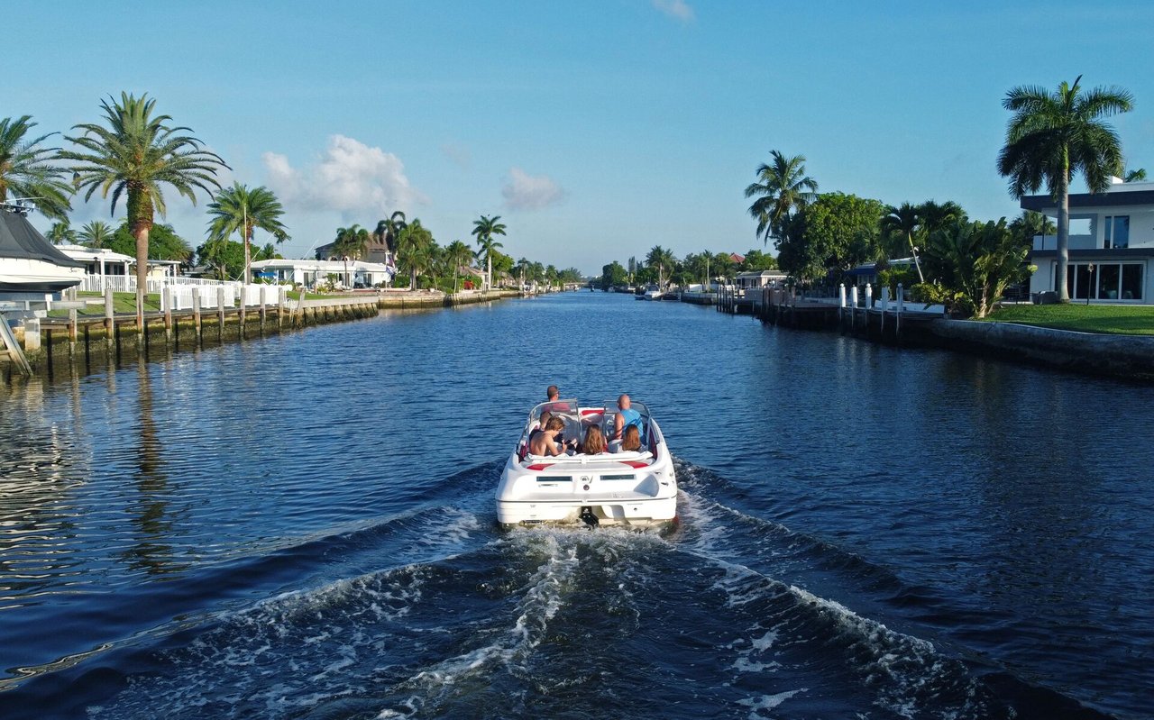 Boynton Heights