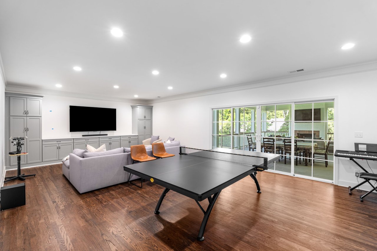 46 Partridge Lane