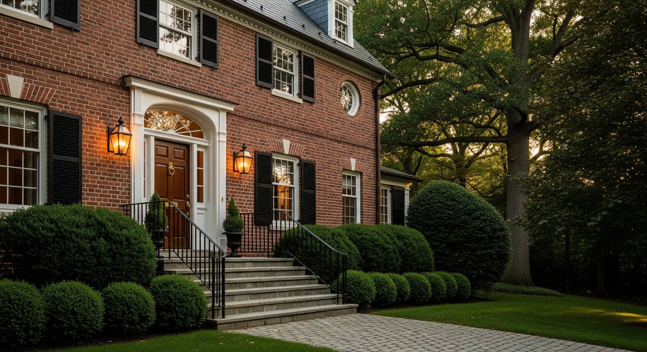 Attorney Review In NJ: What Buyers Should Know