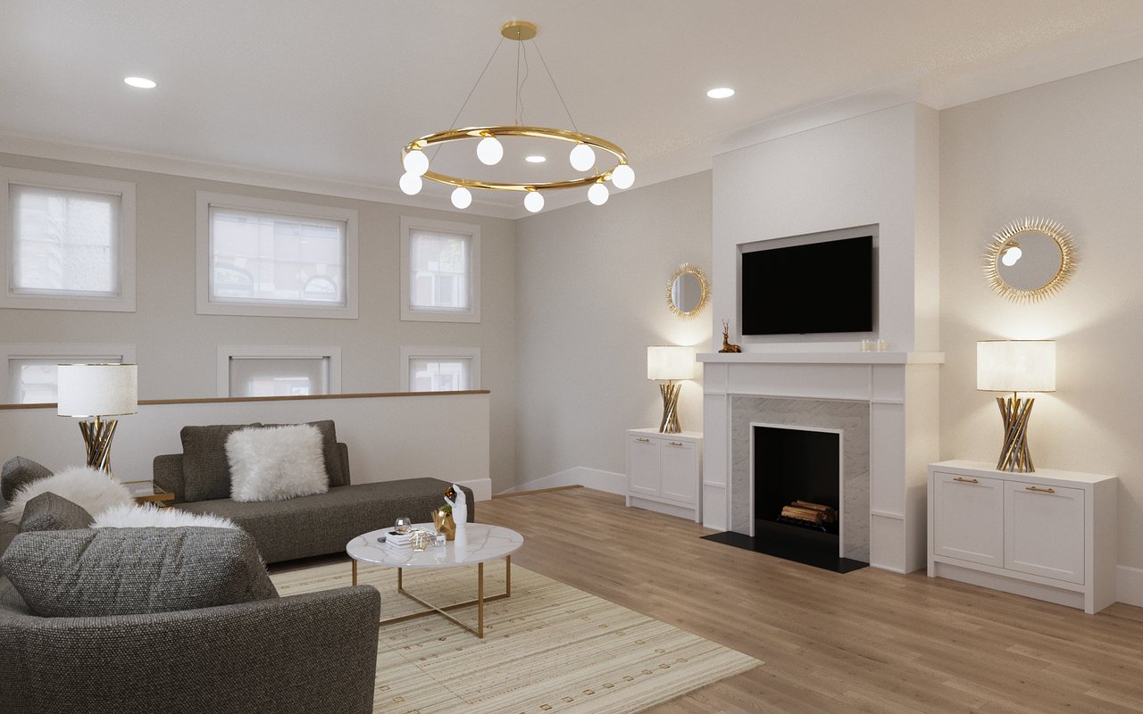 New On The Market | 1827 W Erie Street for $1,499,000