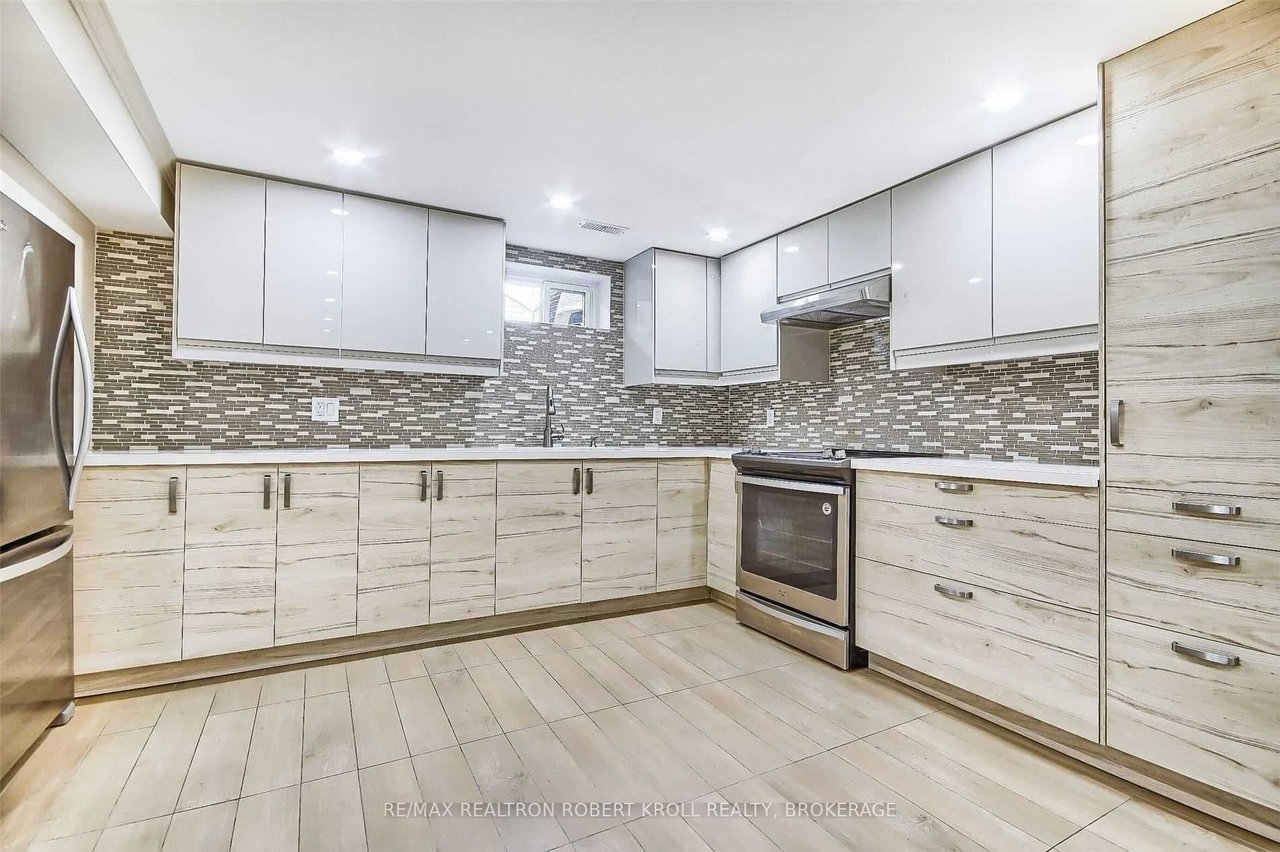 28 Flamborough Dr
