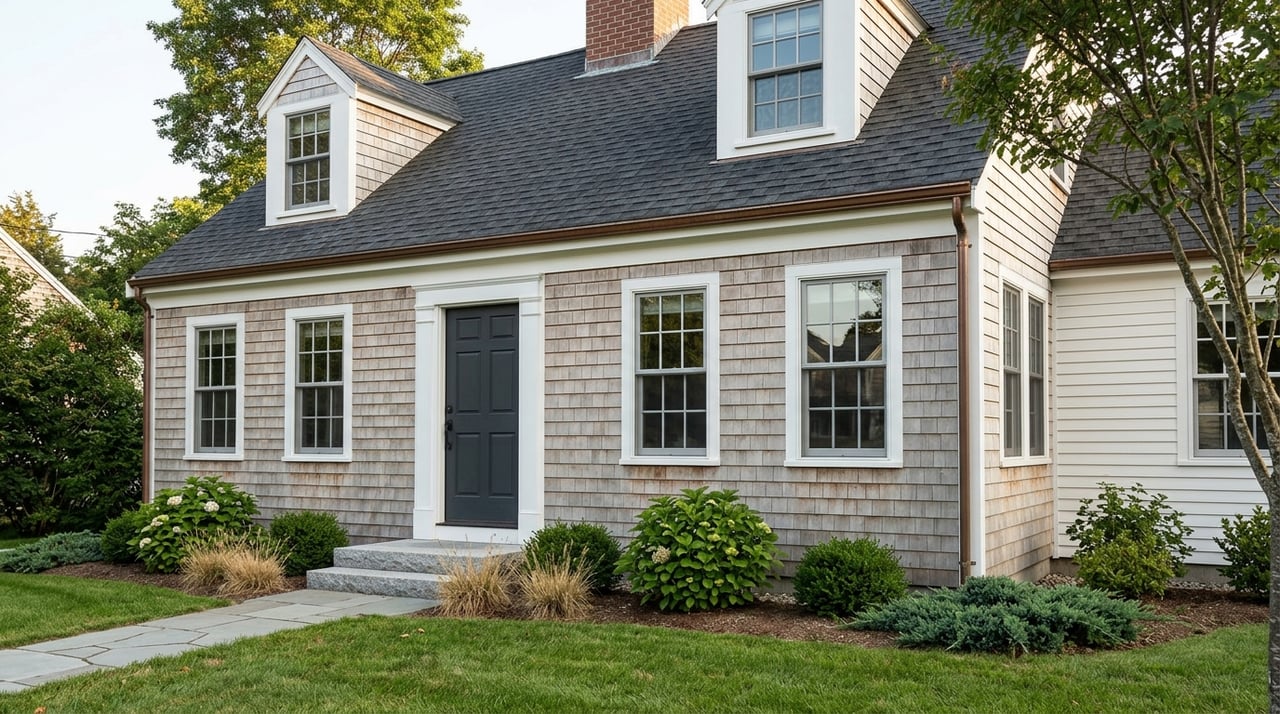 Living In Sandwich MA: Historic Charm Meets Cape Convenience