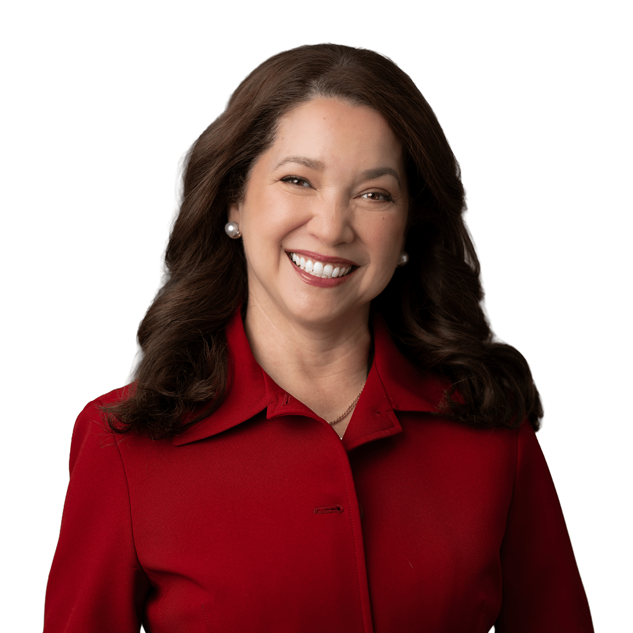 Carissa Siy, Local Real Estate Agent in Vancouver, BC