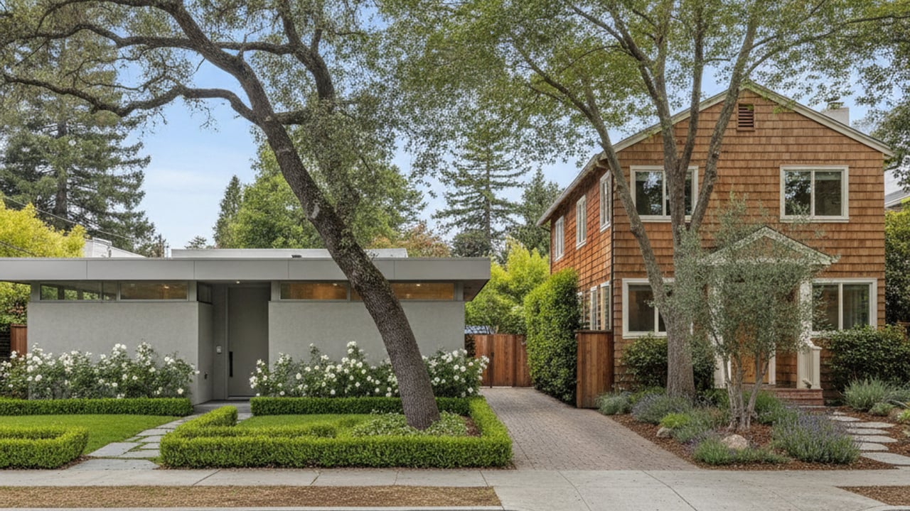 Planning a Move: Downsizing in Mill Valley, CA in 2026