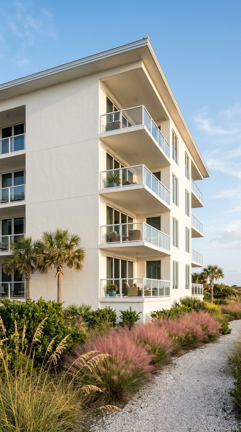 Step‑By‑Step Plan To List A Miramar Beach Condo